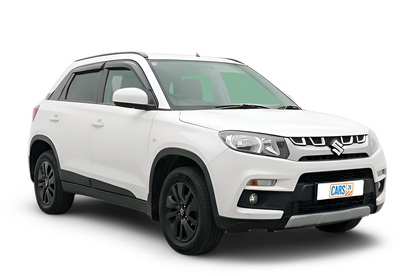 Maruti Vitara Brezza-img